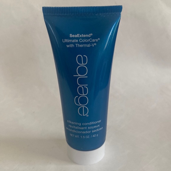 AQUAGE SeaExtend Ultimate ColorCare with Thermal-V 1.5oz - Picture 2 of 5